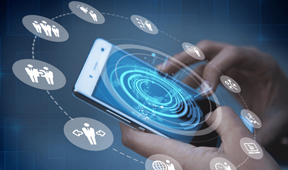 高通“5G物联网创新计划”全球化解决方案获评2021年服贸会“科技创新服务示范案例”，与中国伙伴共绘5G时代智能互联生态蓝图